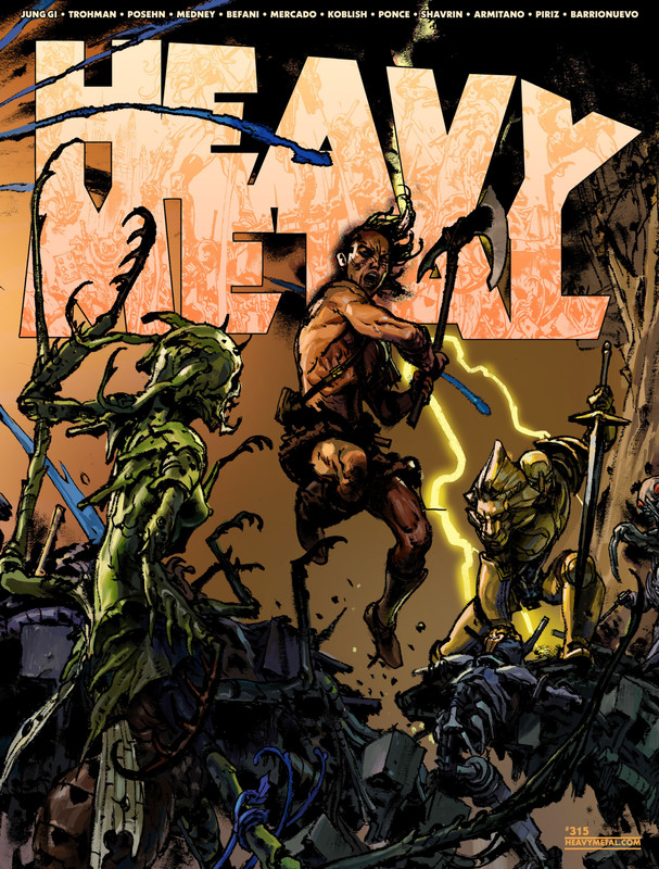 Heavy-Metal-315-(2022)-(Digital)-(Mephisto-Empire)-001