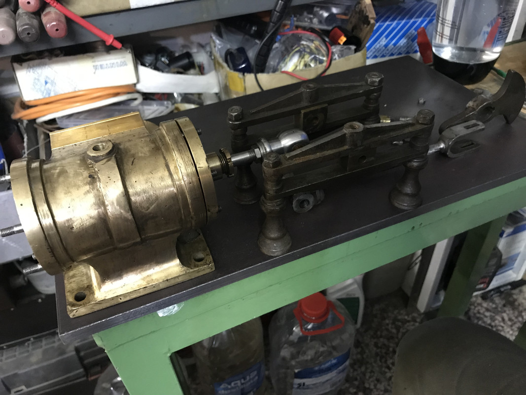 D36A8CEC-7812-4D9D-ADCA-41D8512B877C