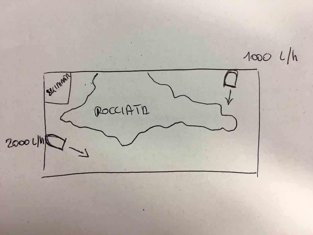 55285F2D-06D0-4F94-8ABB-A59DE7CDCBDA