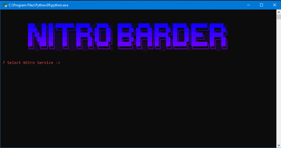 screenshot-8660.png