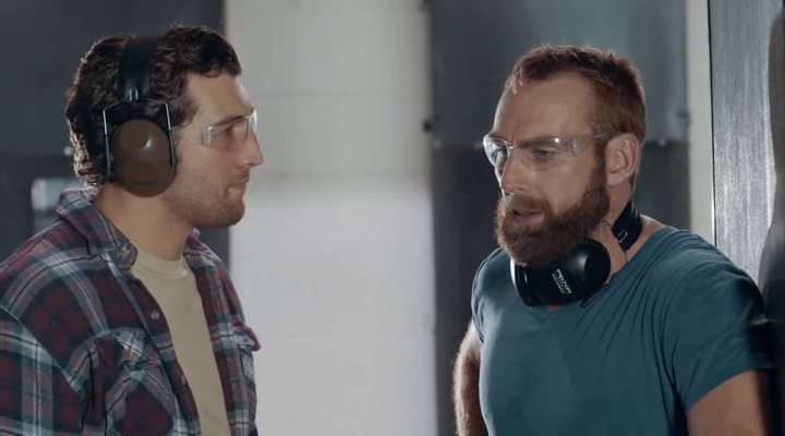 vlcsnap-2019-04-05-14h28m18s639