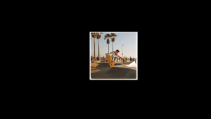 Sequence Images Effect for AE - 12