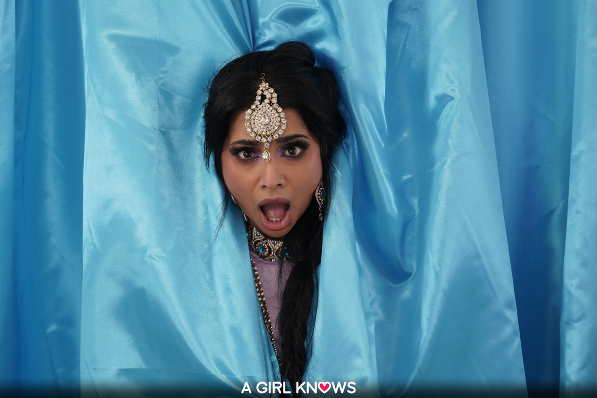 Bollywood Scandal 0148