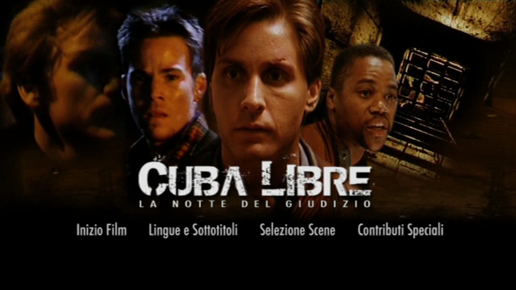 vlcsnap-2018-08-02-08h53m32s896