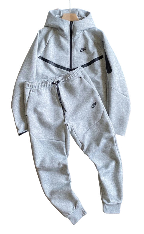 Nike Set