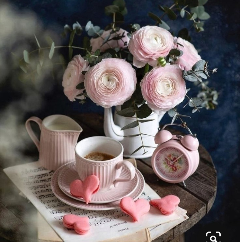 Screenshot_20230905_010510_Pinterest