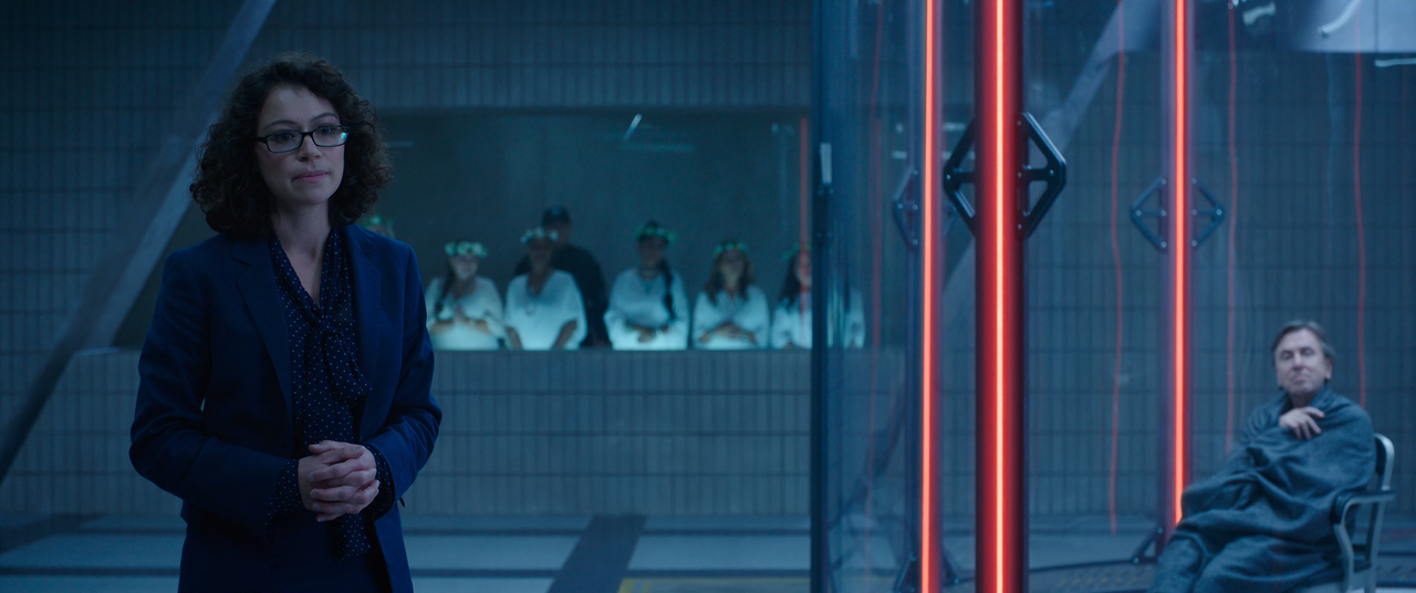 She-Hulk.Attorney.at.Law.S01E03.The.People.v.Emil.Blonsky.2160p.10bit.DSNP.WEB-DL.DDP5.1.HEVC-Vyndro