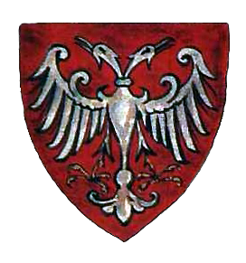 [Слика: Grb-Nemanjica-mini-transparent.png]