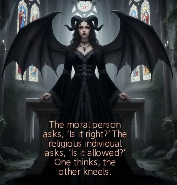 [Image: Moral-question.jpg]