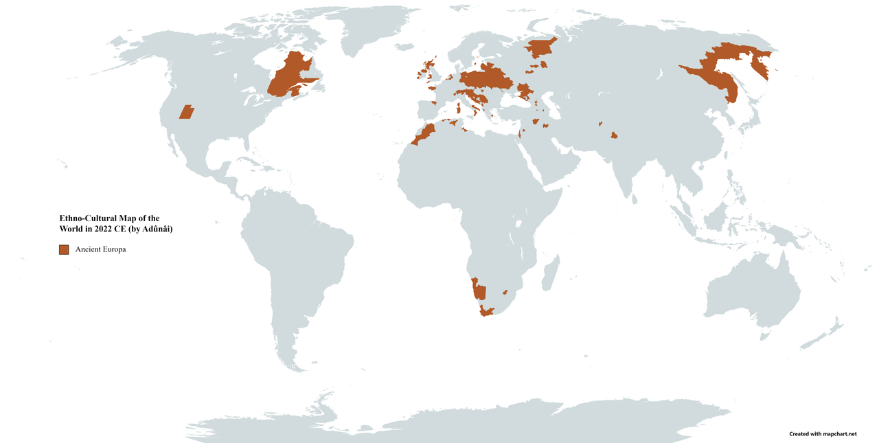 Ethno_Cultural_Map_of_the_World_in_2022_CE_(by_Adûnâi)#30.5