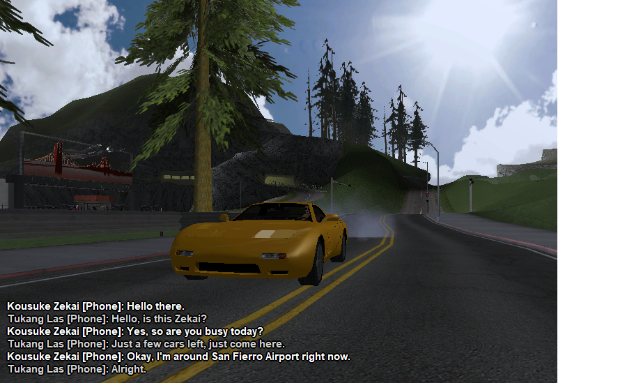 UFR85.png