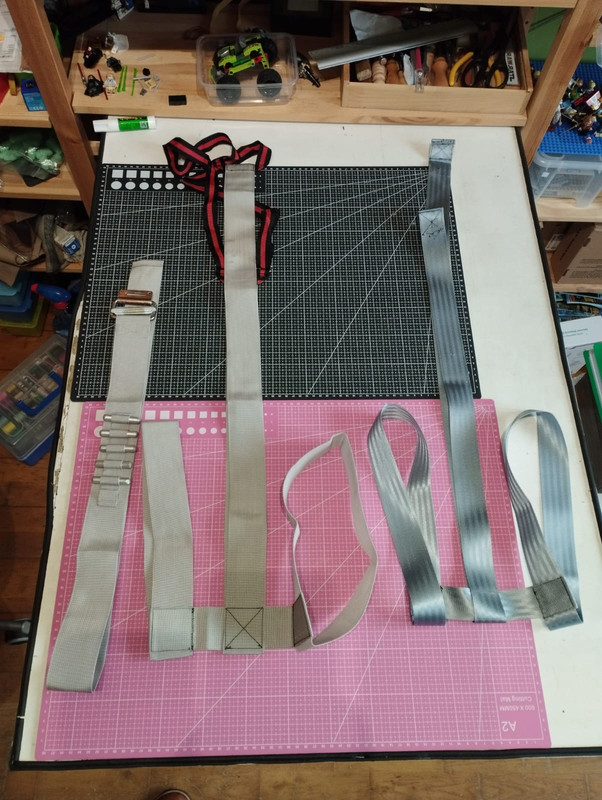 Whats App Image 2025 12 28 at 13 31 22 (1)