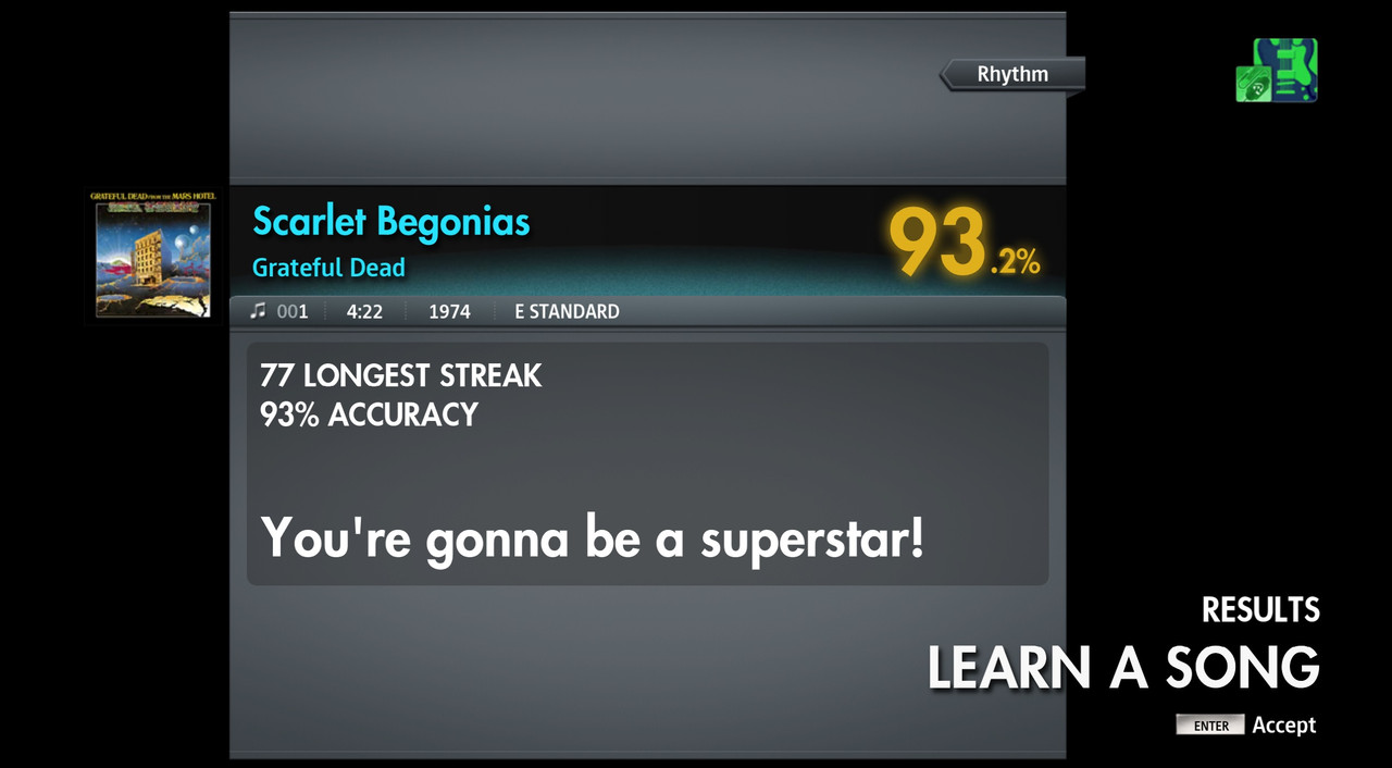 RSC-Week-549-Scarlet-Begonias-Rhythm-93.