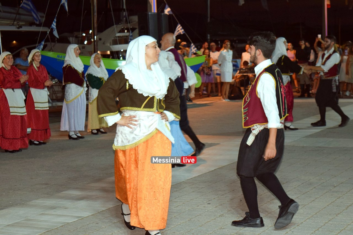NAYTIKH-ENDOMADADSC-1282