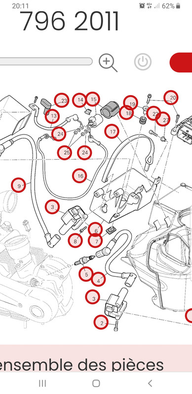 Screenshot_20230503-201141_Chrome