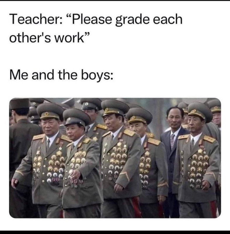 87472896.jpg