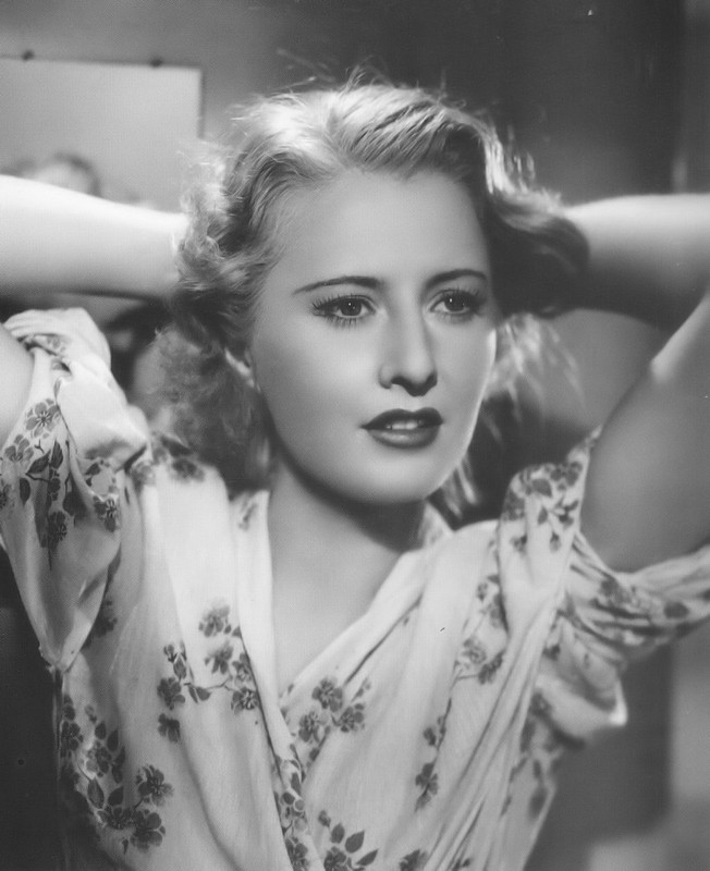 barbara_stanwyck_c11
