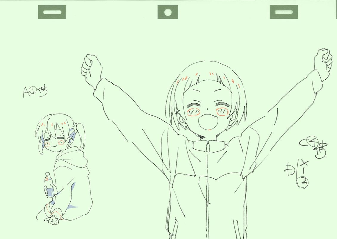 media_FjT4EyTaUAAWGRW