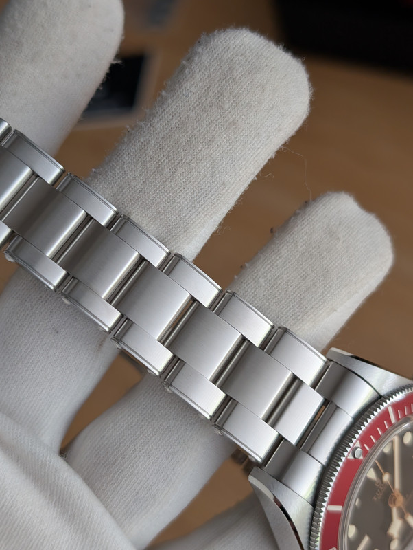 PXL_20250807_135215858