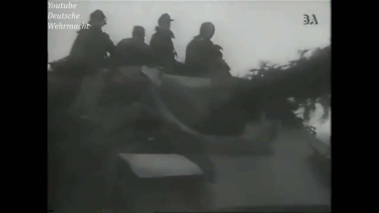 22.03.45 (online-video-cutter.com) 28