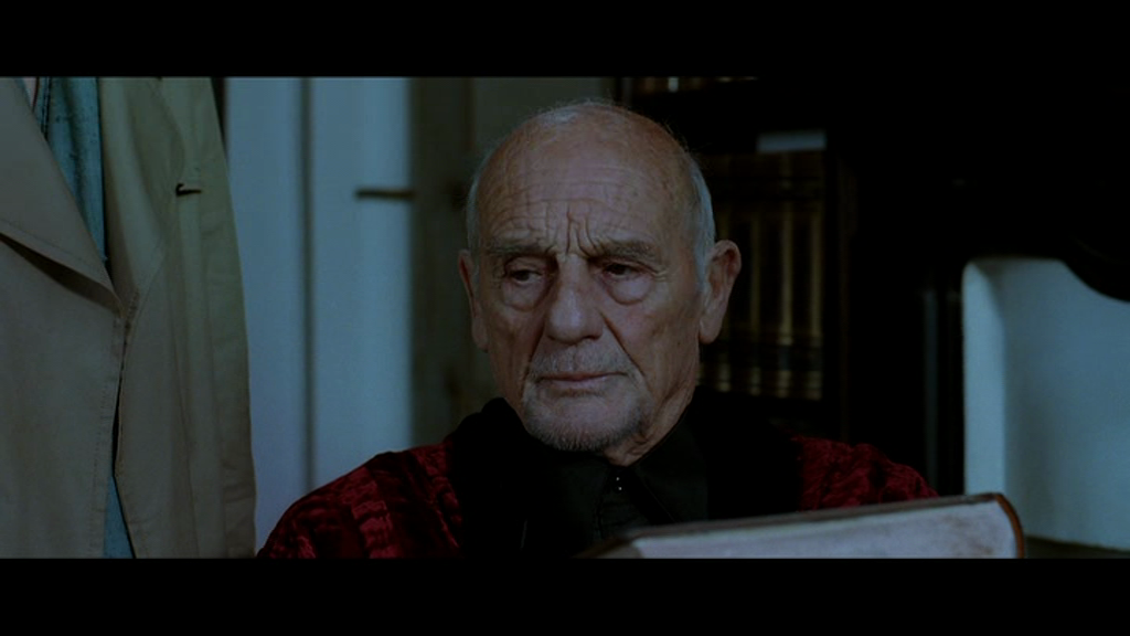 vlcsnap-2017-12-18-08h49m26s243