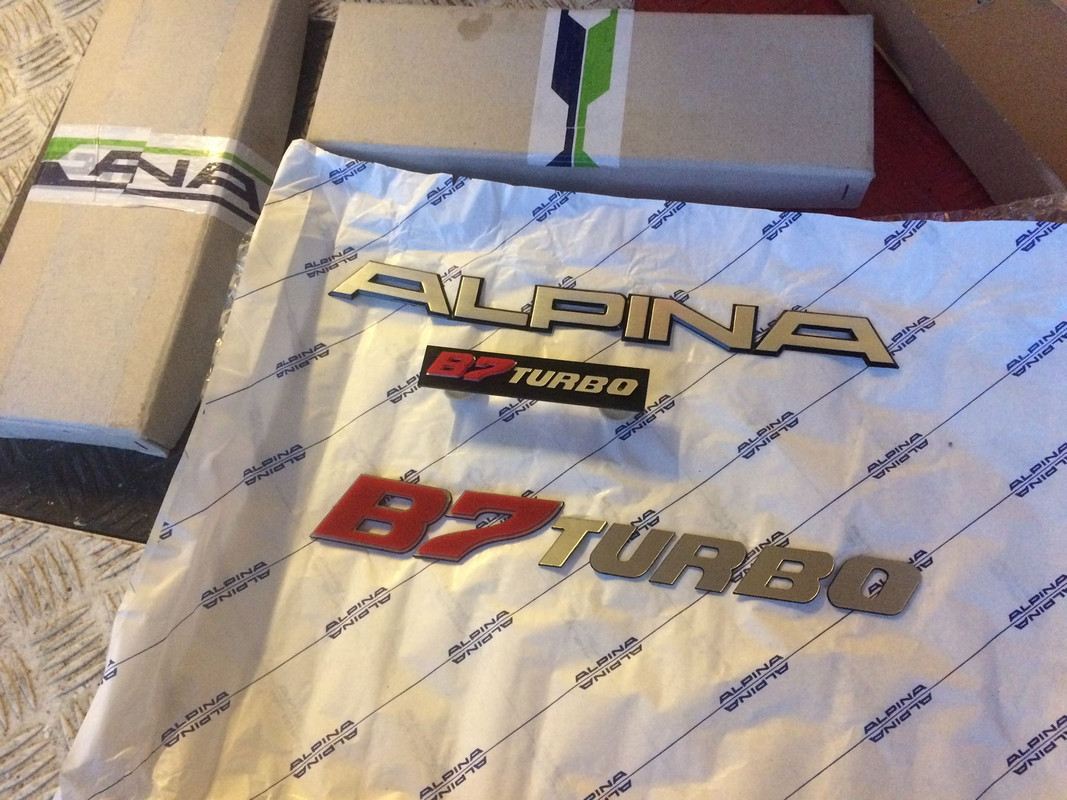 30741942_10155364510767541_6379471785544384512_n