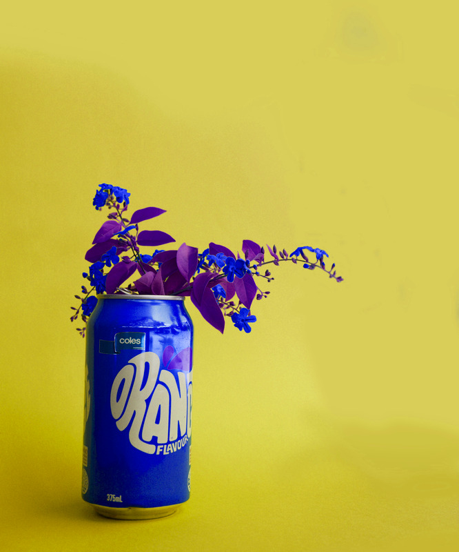 blue-fanta.jpg