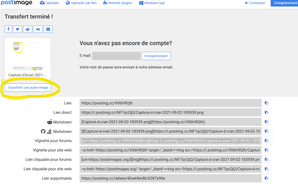 Capture d’écran 2021-09-02 184228