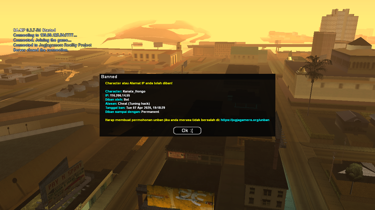 Screenshot-20.png
