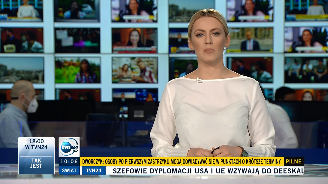 11 05 2021 justyna kosela tvn24 2