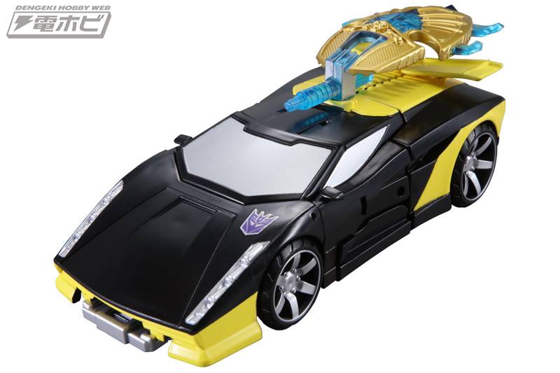 14359209_1108347259251682_5394375005176237831_n