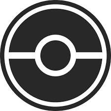 PokeMMO