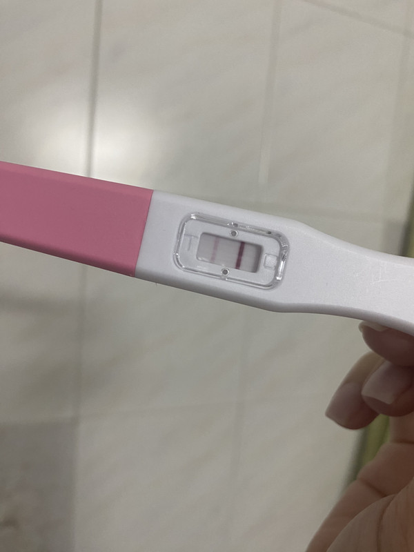 5452B3DA-9103-459B-BED7-B77933C513DE