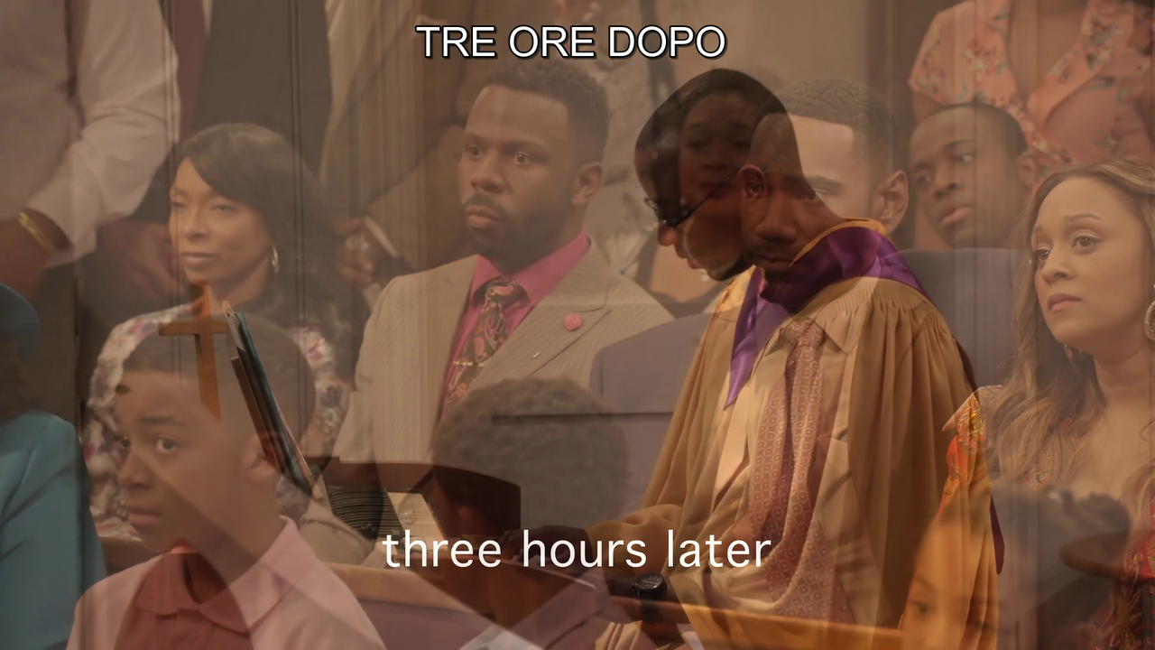 vlcsnap-2022-10-31-10h36m45s640