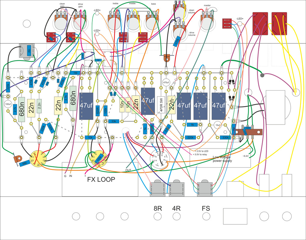 amp_wiring_draw