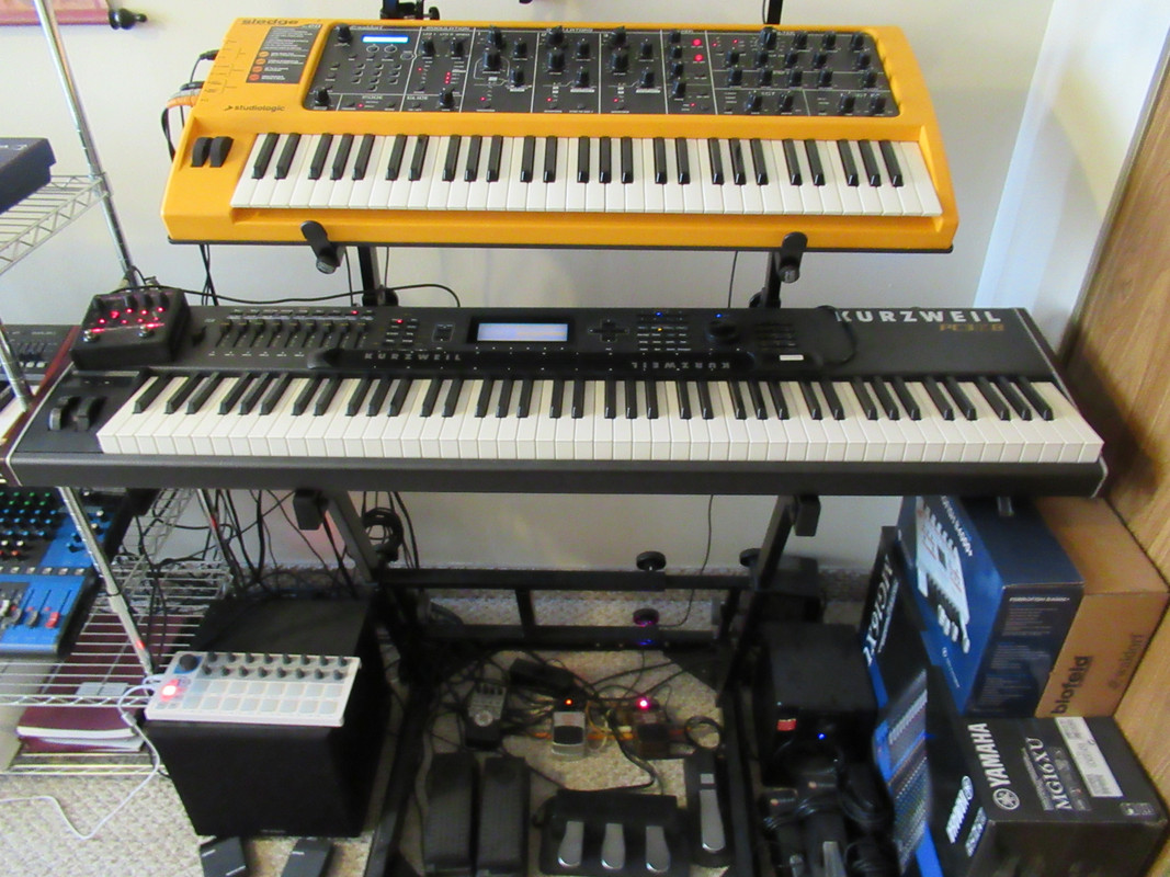 Keyrig-2018-20180814T113328-0015