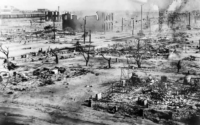 tulsa-massacre