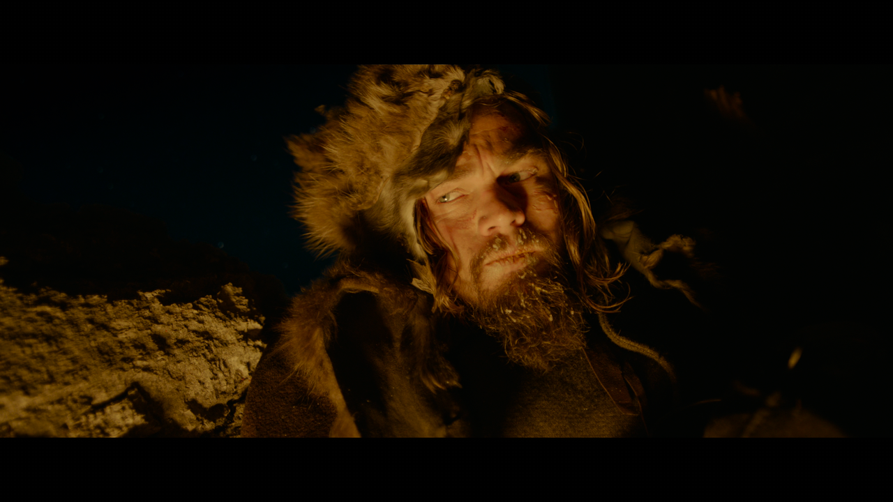 The.Revenant.2015.2160p.UHD.BDRemux.TrueHD.Atmos.HDR.DoVi.Hybrid.P8.by.DVT.mkv_snapshot_02.07.54_[20