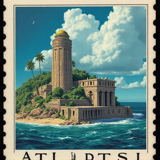 image-J-j-TUw386-HQULA-Jxnsd-F