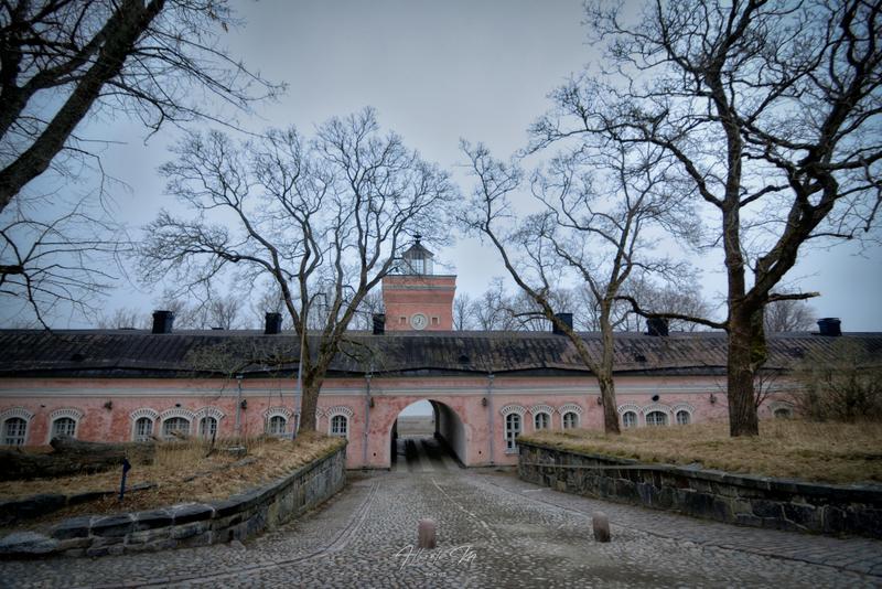 PARTE II - Auroras - 3.er reportaje por Laponia norte - Marzo 2025 (73)