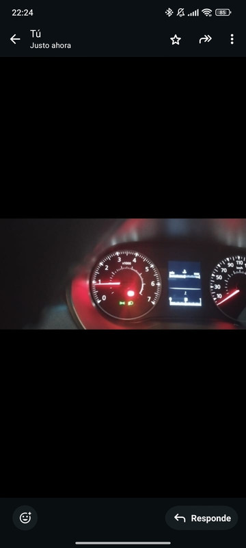 Screenshot_2025-03-21-22-24-34-426_com.whatsapp