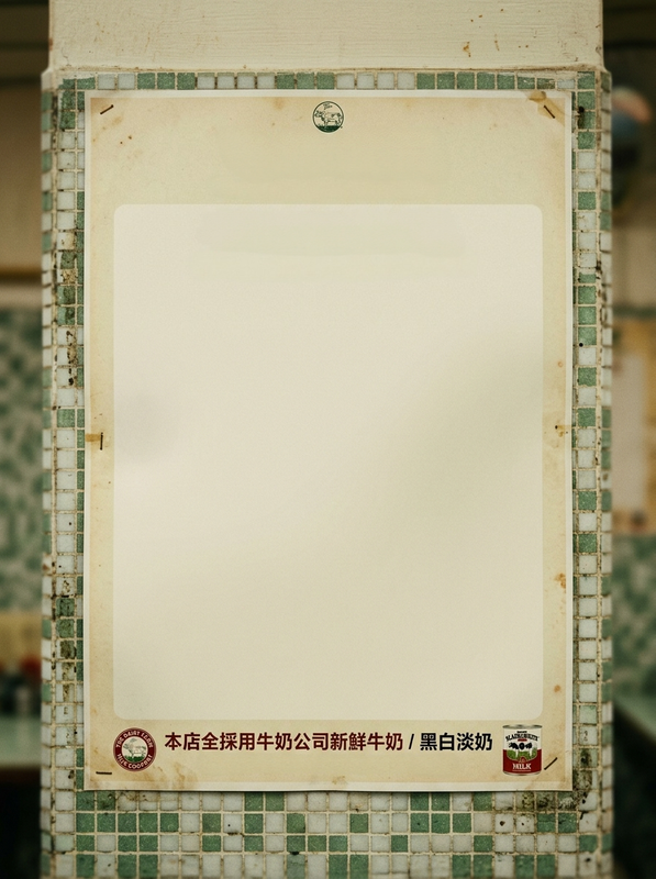 상기 빙실 상시 메뉴