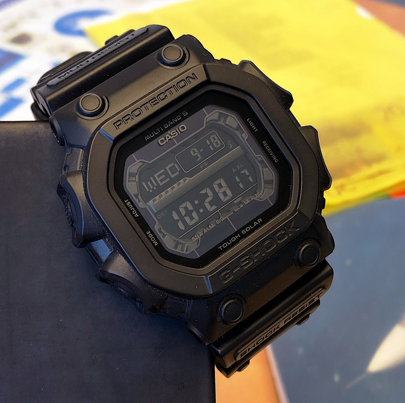 8CE0AB10-89C2-4D7F-B61E-5AE245D71F86