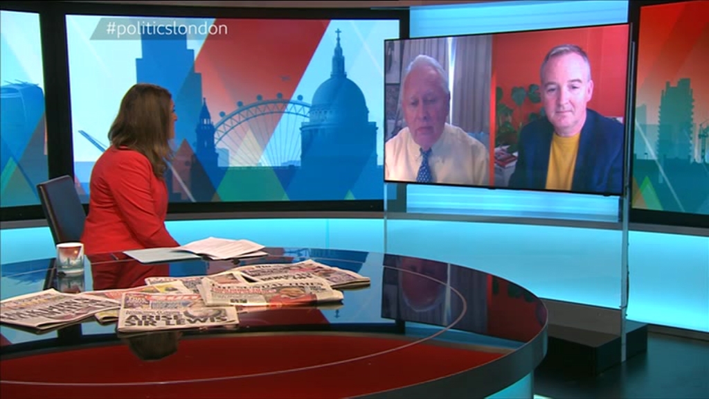 Politics London_20201122_10001030.ts_snapshot_09.22.043