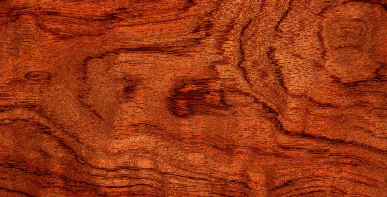 wood-texture-3dsmax (606)