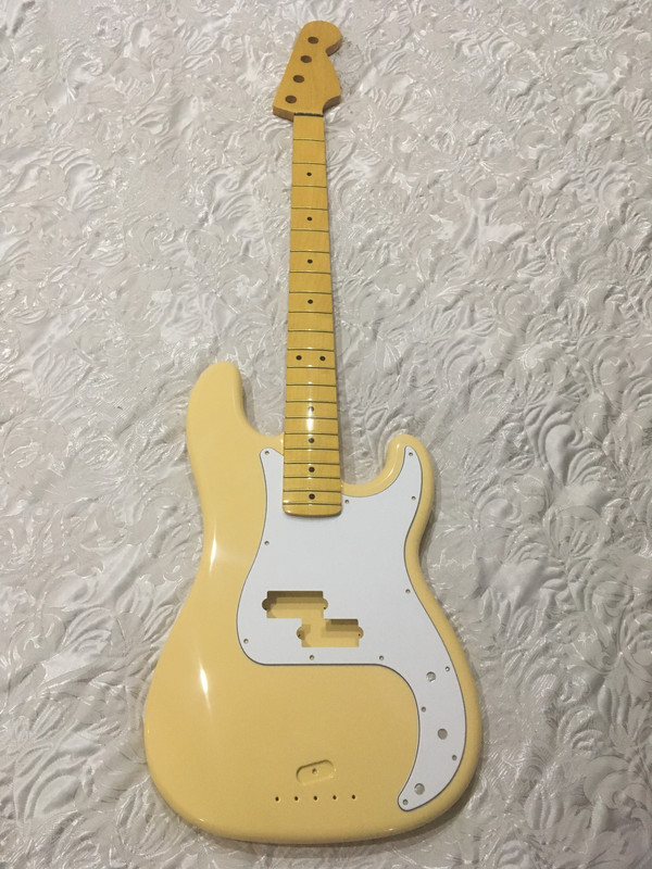 48895F52-7AB5-4FC8-A6E6-FB9183374E78