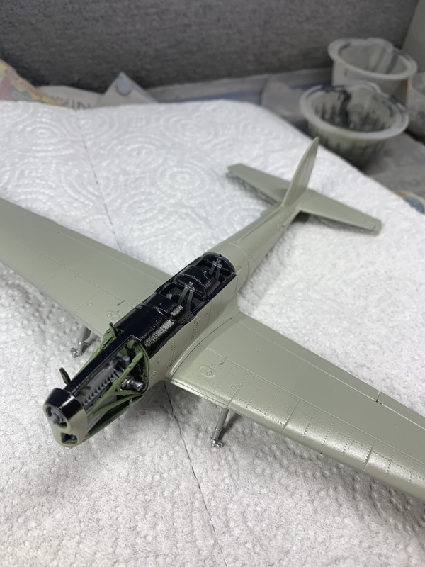 70F4C3F5-CA2B-4F30-8627-AA87F629F0C9