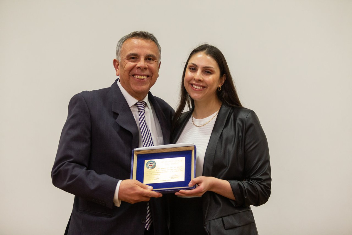 Premiación 2022 (42)