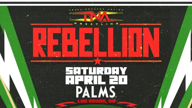 [Image: 01-tna-rebellion-2024-logo-2.jpg]